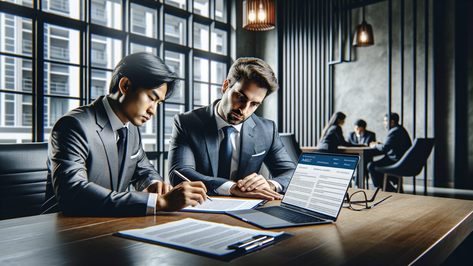 Airbnb no condomínio: o que a Justiça decidiu e o que o síndico pode fazer