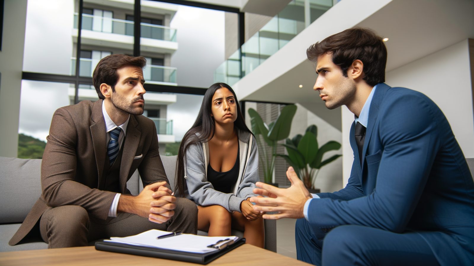 Conflitos em condomínios crescem: pesquisa com 188 mil moradores aponta barulho como vilão número 1