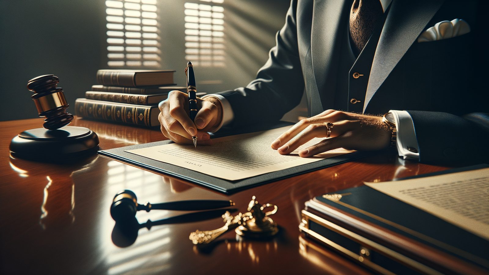 Convenção de condomínio: o que pode ser alterado e como funciona