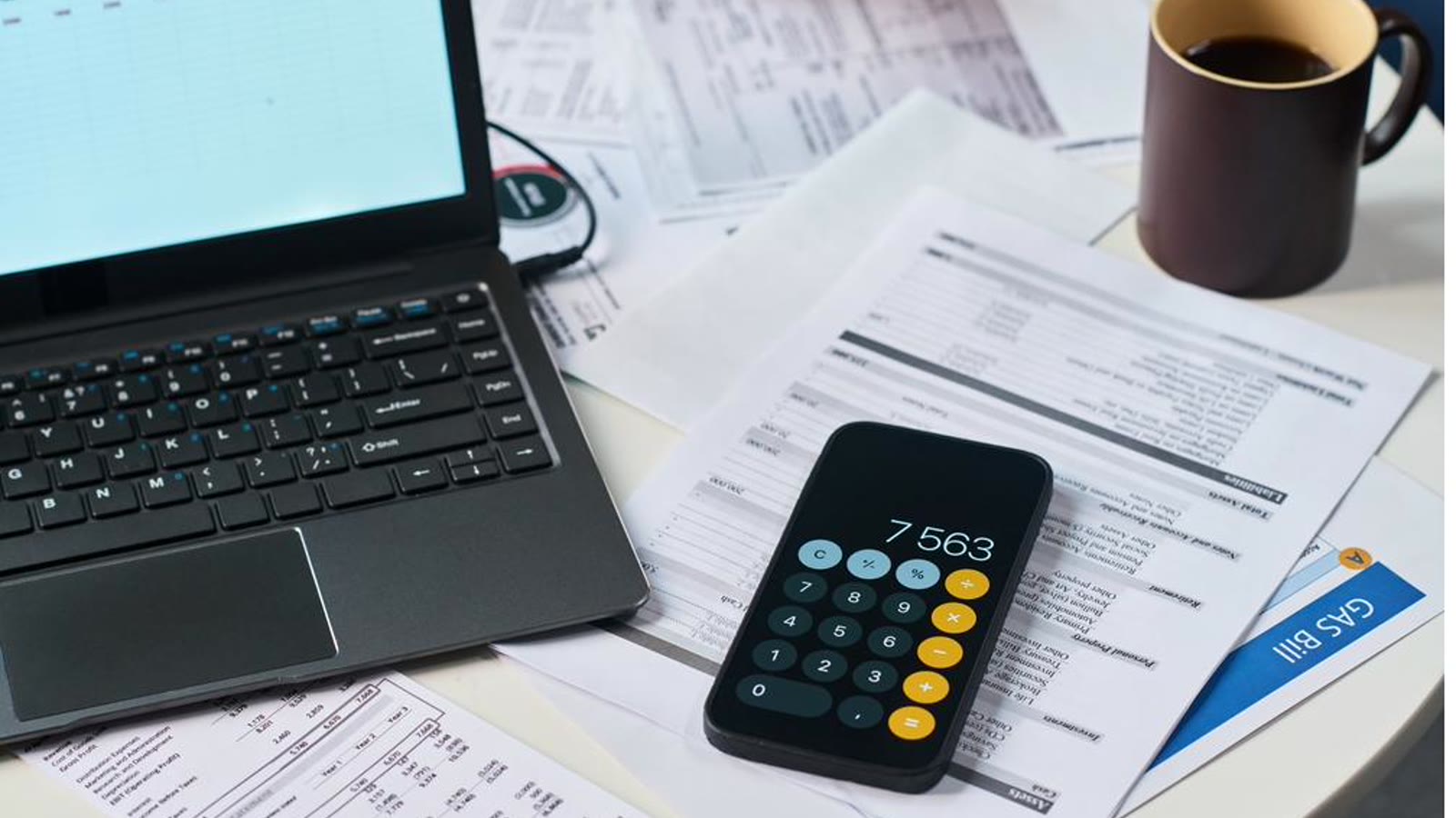 Cota condominial: como é calculada e o que influencia o valor