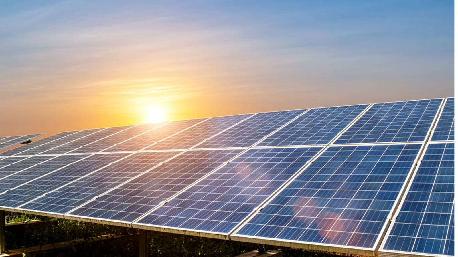 Energia solar no condomínio: vale a pena instalar em 2026?