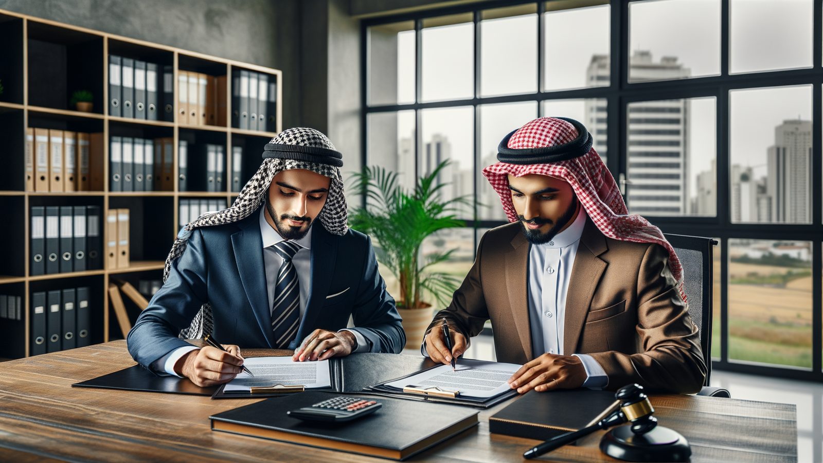 Lei do Aluguel atualizada em 2026: o que muda para inquilinos e proprietários em condomínios