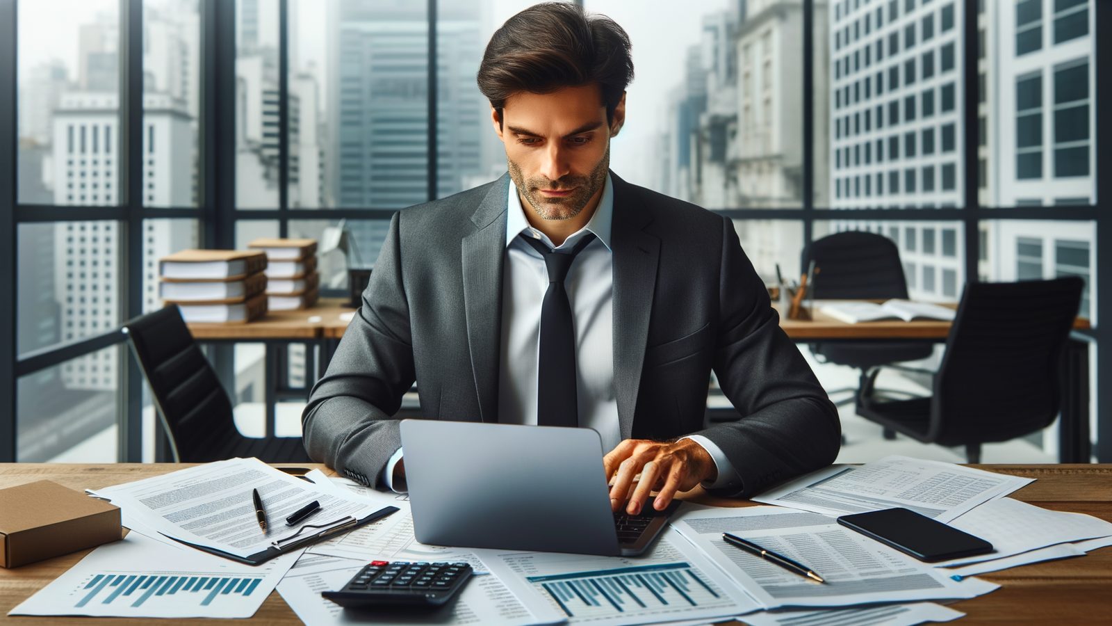 Reforma Tributária 2026: o que o síndico precisa saber sobre o impacto no condomínio