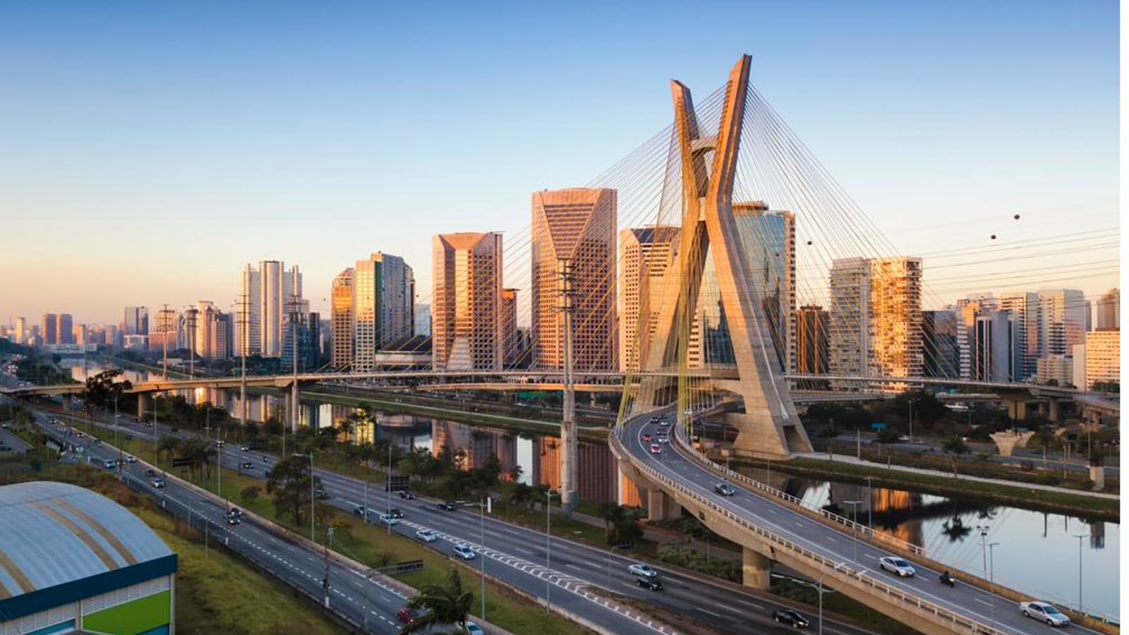 Síndico profissional na Zona Sul de São Paulo: o que considerar