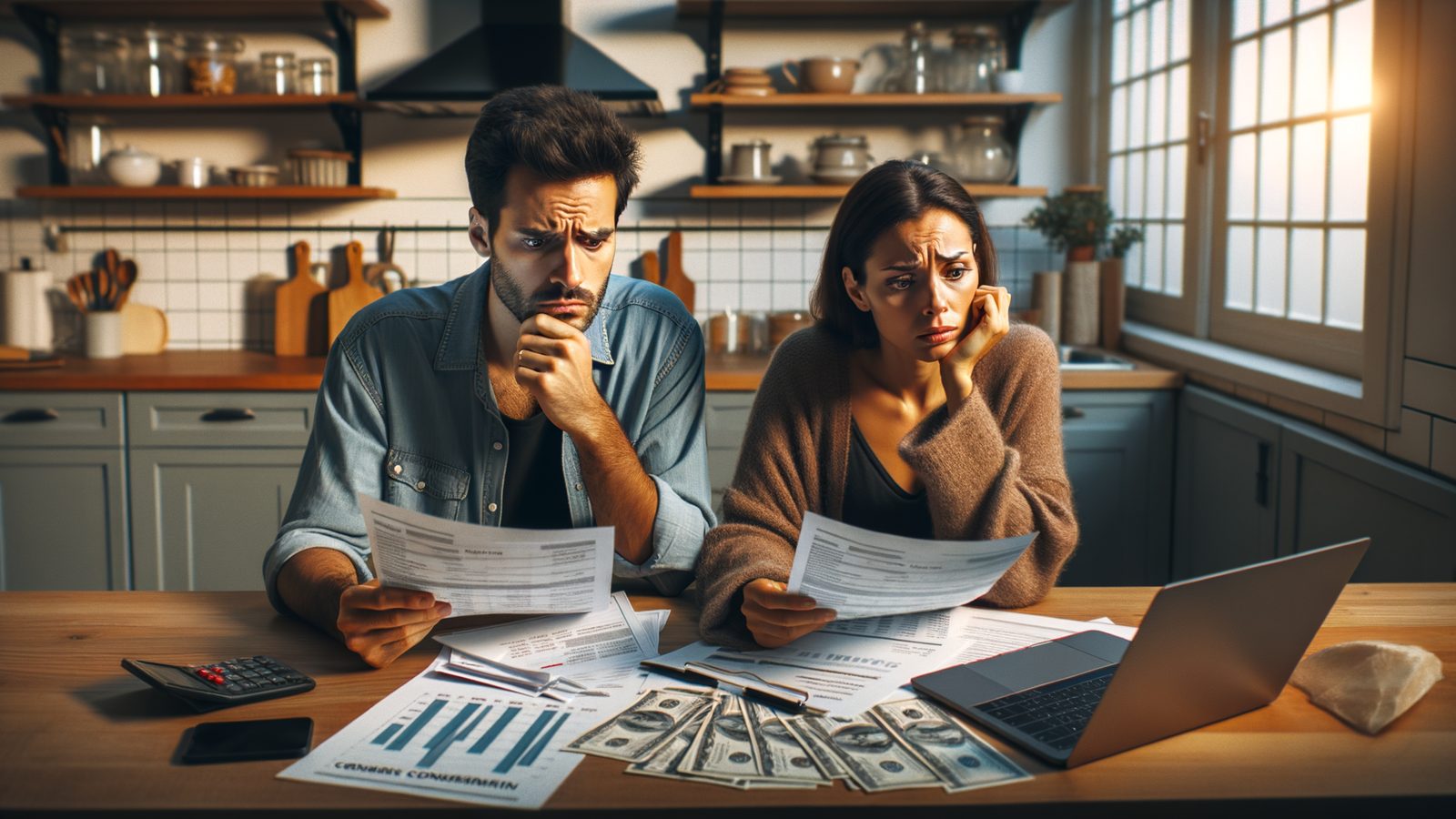 Taxa de condomínio sobe 59,6% acima da inflação e já consome metade do salário mínimo