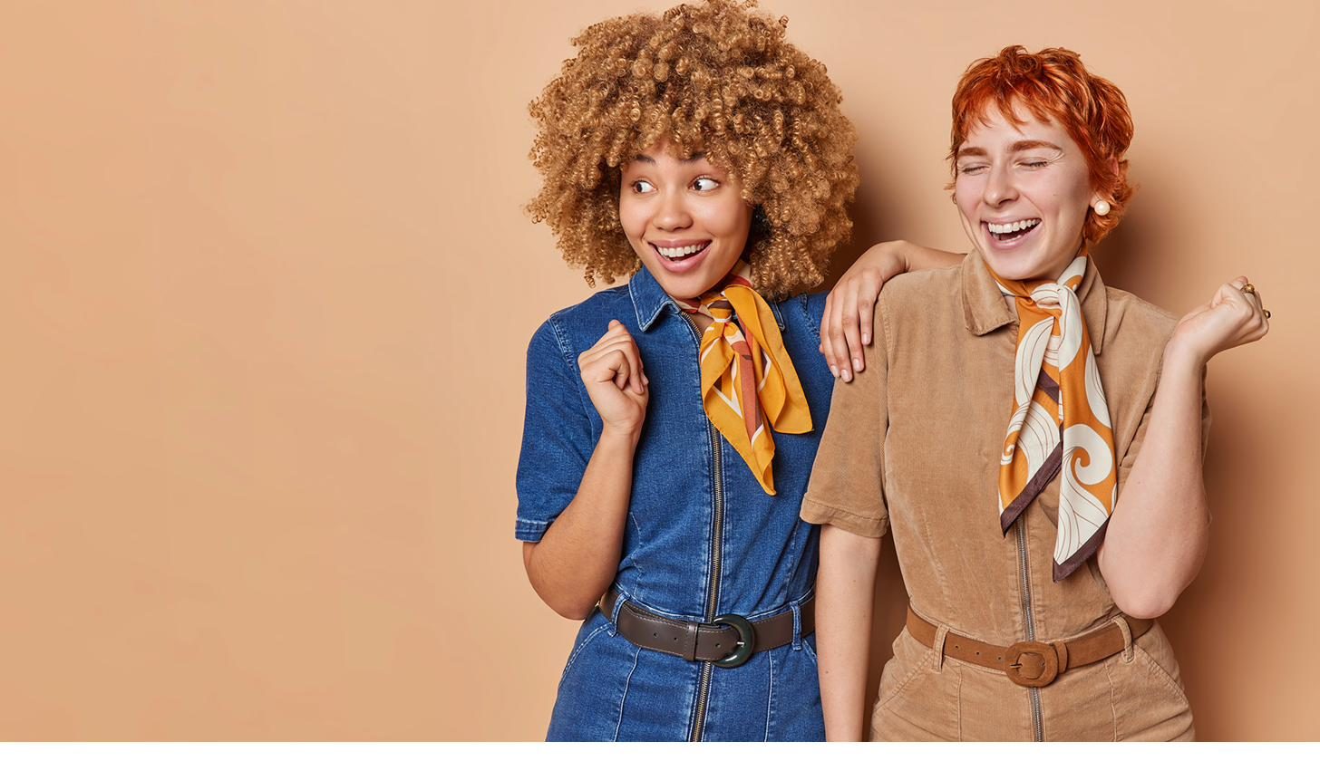 Área comum de condomínio administrado