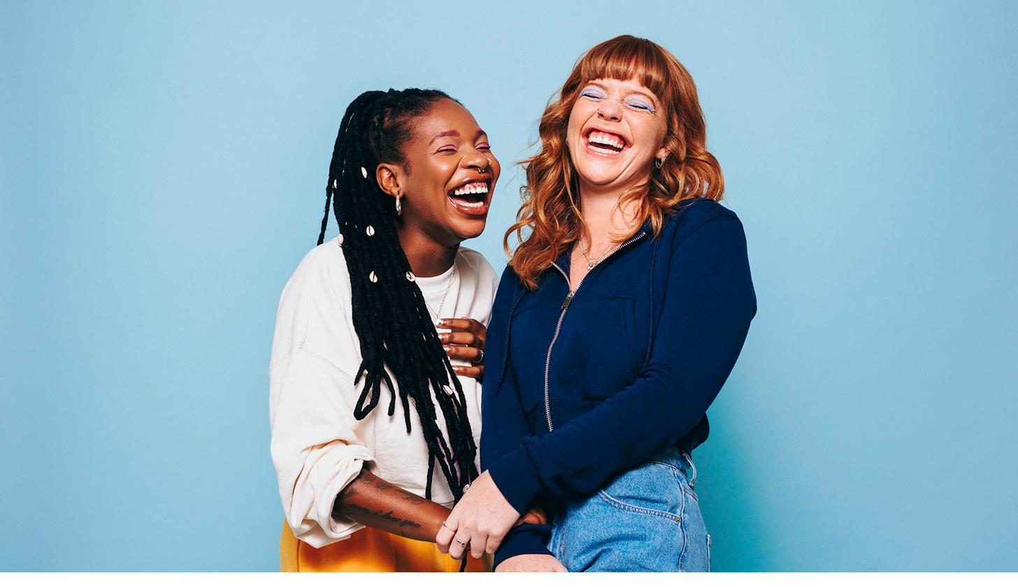 Lobby de empreendimento de alto padrão