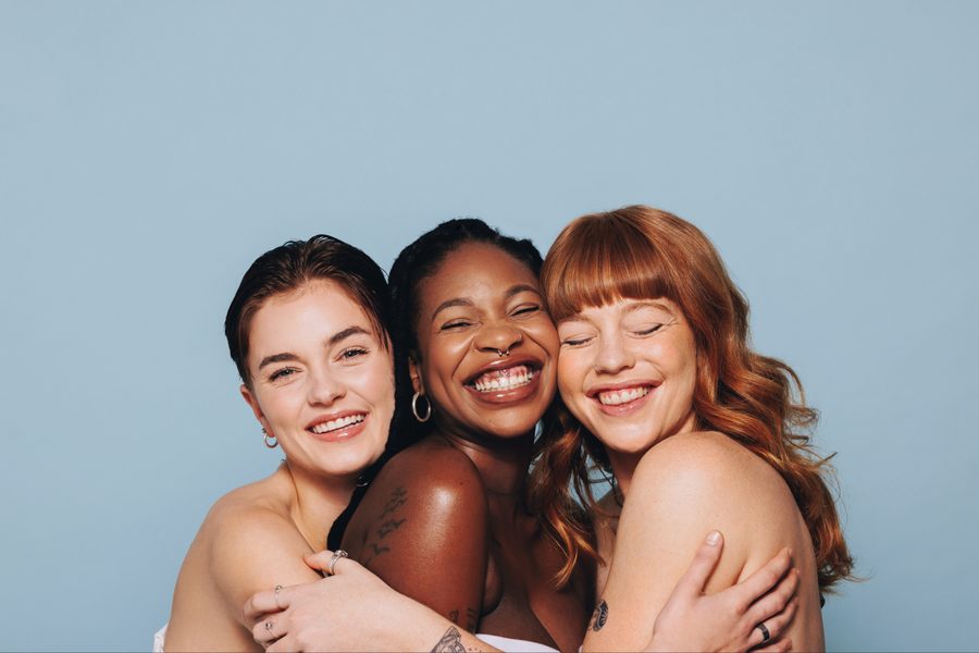 Condomínio no Rio de Janeiro