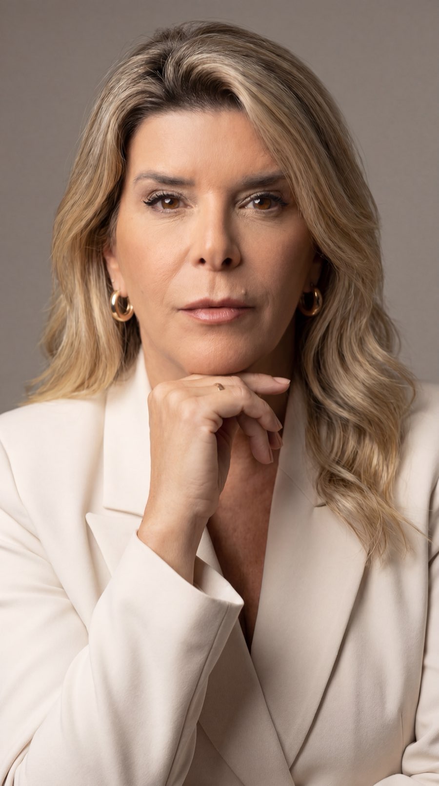 Juliana Moreira, fundadora da Sindicompany e professora do IBMEC
