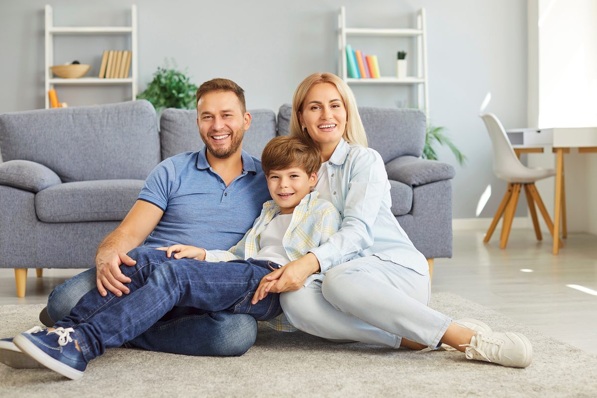 Condominio administrado pela Sindicompany